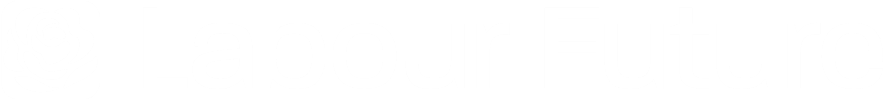Labour future logo