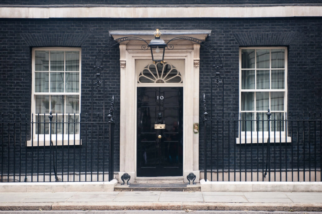 no.10