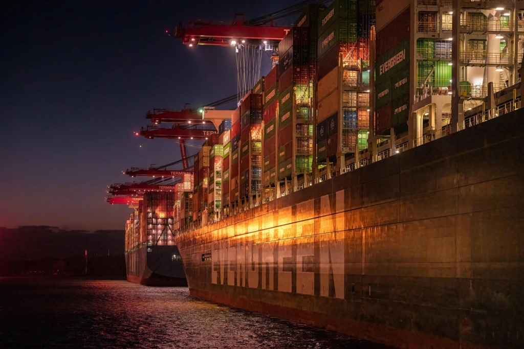 lobostudiohamburg port 7418239_1920