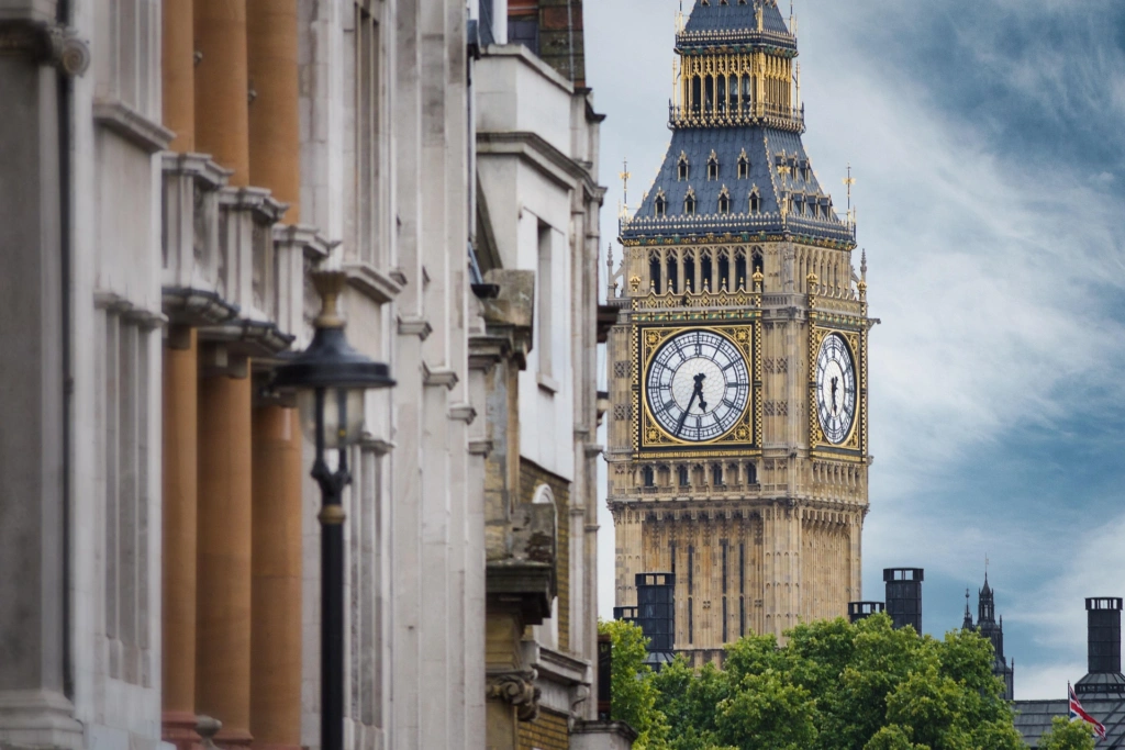mathewbrowne big ben 7116305_1920